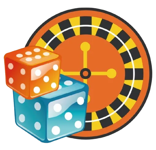 casino alo789.today icon