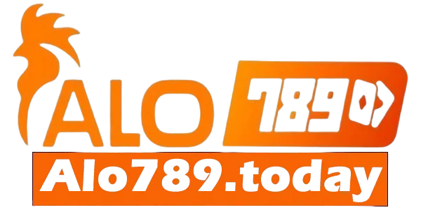 alo789.today