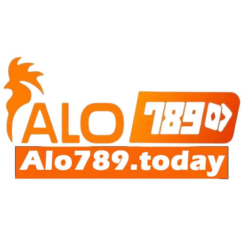 alo789.today